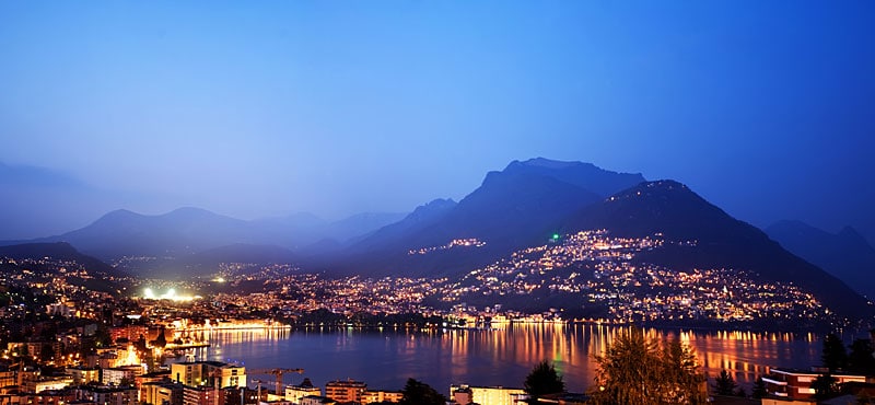 Lugano, tre punti e alcune buone notizie
